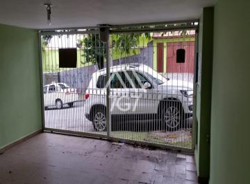 Foto 01 · EXCELENTE SOBRADO NA REGIÃO DE INTERLAGOS