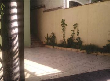 Casa de 3 quartos, São Paulo · Sobrado a venda à 5 minutos do Shopping Santana Park