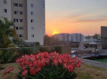 Apartamento de 3 quartos, São Paulo · 1 1 9 9 9 3 7 0 6 0 9 Apartamento a venda no Butantã ao lado da USP