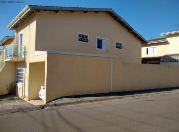 Foto 12 · Casa em condomínio à venda Jardim Europa em Mogi das Cruzes-SP.