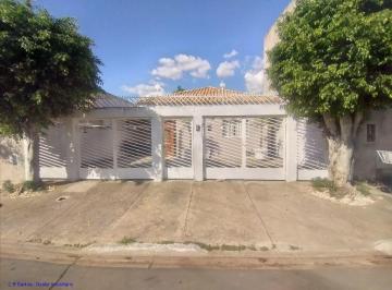 Foto · Casa residencial para Venda Jardim Amanda II, Hortolândia - SP