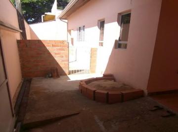 Foto 16 · Casa residencial para Venda, Jardim Amanda II, Hortolândia