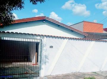 Foto · Casa residencial para Venda Jardim Amanda I, Hortolândia - SP