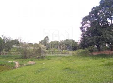 Foto 01 · Terreno, Tatauba, Caçapava, SP