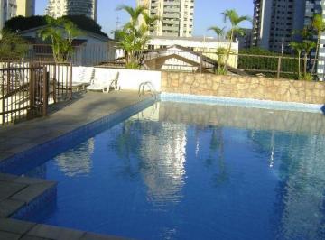 Apartamento · 107m² · 3 Quartos · 2 Vagas · Apartamento em  Rua Ibaragui Nissui - Jardim Vila Mariana - São Paulo/SP