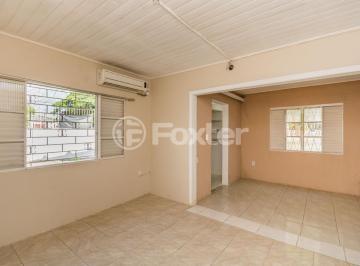 01-CASA-3D-PARTENON-PORTO-ALEGRE-216448.jpg · Casa, 3 dormitórios, 150 m², em Partenon