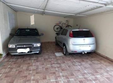Casa de 2 quartos, Mauá · Casa à Venda em Mauá - São Paulo - Leia A Descrição
