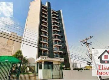 5840baa9f1849dc0ae782e33a8ca0dd589a43e46 · Apartamento com 2 dormitórios à venda, 62 m² por R$ 550.000,00 - Botafogo - Campinas/SP