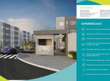 1646397028.png · Apto no Cond Miami | É aqui na Rosa e Rangel Consultoria e Assessoria Imobiliária