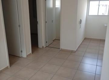 1787338852.jpg · Apartamento no Cond San Francisco na zona Leste com 2 quartos | Rosa e Rangel Consultoria e Assesso