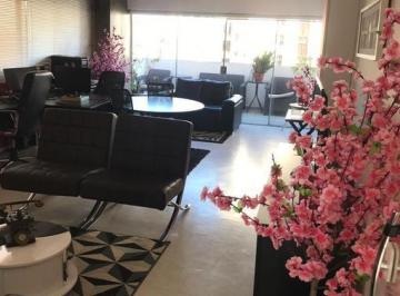 Comercial · 180m² · 6 Quartos · 1 Vaga · Sala comercial em Rua José Maria Lisboa 41 - Jardim Paulista - São Paulo/SP