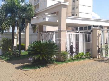 0 · apartamento para aluguel em Vila Industrial