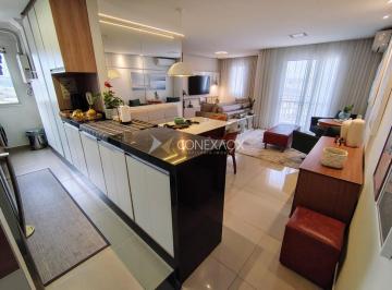 0 · apartamento à venda em Parque Brasília
