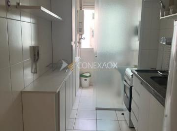 0 · apartamento para aluguel em Mansões Santo Antônio