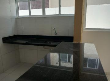 Casa · 60m² · 2 Quartos · 1 Vaga · Casa à venda no bairro Gramame - João Pessoa/PB