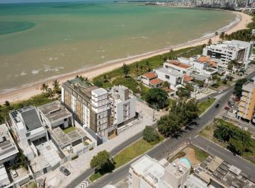 Apartamento · 1 Quarto · 1 Vaga · Apartamento Flats