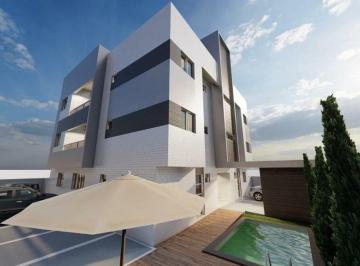 Apartamento · 2 Quartos · 1 Vaga · Apartamento à venda no bairro Valentina de Figueiredo - João Pessoa/PB