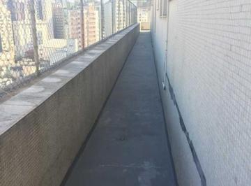 Apartamento · 232m² · 3 Quartos · 2 Vagas · Cobertura em  Avenida General Olímpio da Silveira - Santa Cecília - São Paulo/SP