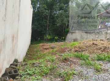 Foto 05 · Terreno à venda em Bragança Paulista-SP, no Residencial das Ilhas! 300,00 m2 de área disponíveis!