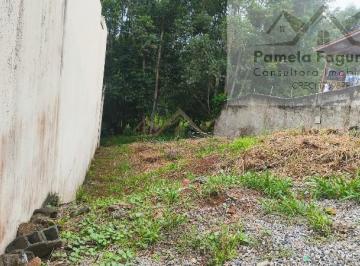 Foto 05 · Terreno à venda em Bragança Paulista-SP, no Residencial das Ilhas! 300,00 m2 de área disponíveis!