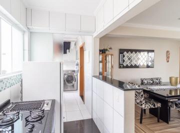 Apartamento · 170m² · 3 Quartos · 3 Vagas · Cobertura em  Rua Mazzini - Aclimação - São Paulo/SP