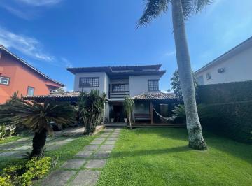 Casa de 5 quartos, Rio de Janeiro · Casa no Condomínio Maramar