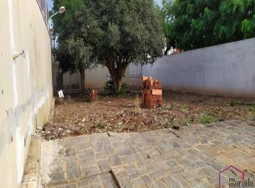 Foto 01 · Terreno, Parque Iracema, Catanduva, SP