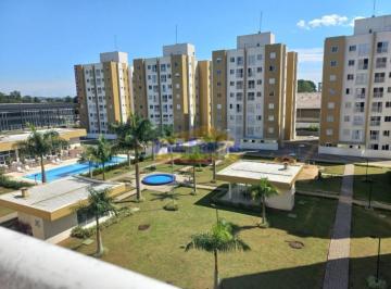 2232405820.jpg · EXCELENTE APARTAMENTO DECORADO E MOBILIADO EM CONDOMÍNIO CLUBE!!!                                   