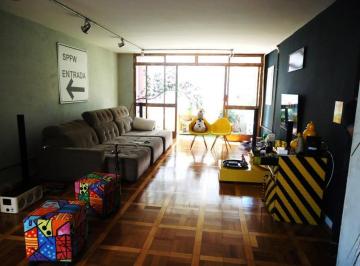 Apartamento · 231m² · 3 Quartos · 1 Vaga · Apartamento em Alameda Franca - Jardim Paulista - São Paulo/SP
