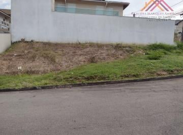 20231201105621_33596.jpg · Terreno para Venda em Franco Da Rocha, Villa Verde