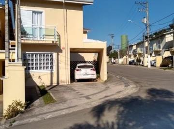 Foto 01 · CASA A VENDA NA VILA CAPUTERA, COM 117M2