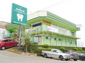 10528210200.jpg · IMOBILIARIA JUVEVÊ ALUGA LOJA COMERCIAL COLOMBO MARACANA PRX ESTRADA RIBEIRA SHOPPING MARACANÃ SUPER