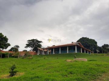 umzcaxy2ntvlmjiymtmwmze1_md · Chácara à venda - Boituva