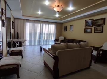 Foto 02 · Apartamento, Praia do Morro, Guarapari, ES