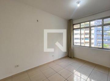 Apartamento · 38m² · 1 Quarto · Apartamento à Venda - Liberdade, 1 Quarto, 38 m² - São Paulo
