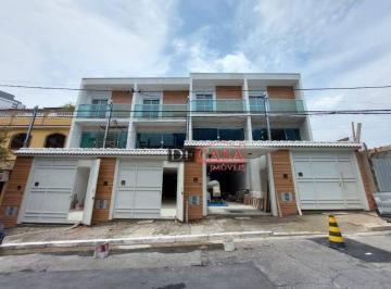 eff076ba9f74455c4128ba63ec57a9adce70bec4 · Sobrado com 3 dormitórios à venda, 220 m² por R$ 1.100.000,00 - Vila Matilde - São Paulo/SP