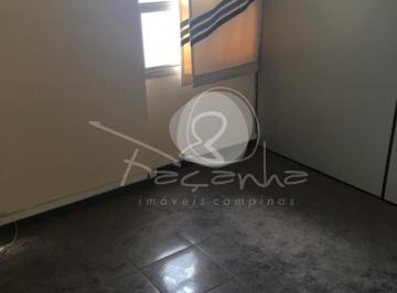 Foto 01 · Sala para venda no Centro em Campinas - 1 sala
