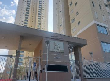 2022/03/439a194d5843a1f7c2faa978b6380977.jpg · APARTAMENTO - LOTEAMENTO MOGILAR