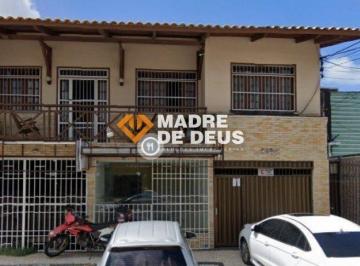 10532_i296V9Lp4xV7_105326a29c42bdfbb0.jpg · Imoveis - em Meireles