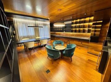 Sala · Oportunidade - Thera Berrini Office - 42 m² - Brooklin