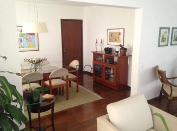 Sala · Oportunidade - Parc Des Princes - 183 M²- Morumbi