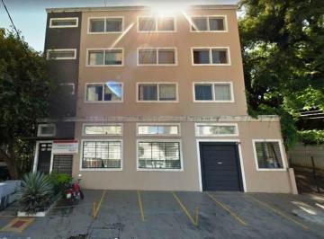 Comercial · 800m² · 6 Vagas · Sala comercial em Rua Doutor Zuquim - Santana - São Paulo/SP