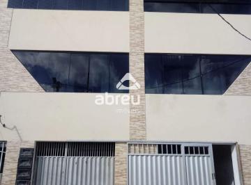 12863_iUpVY_12863622271643fee3_o_wm.jpg · Imoveis - em São Gonçalo do Amarante