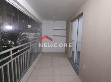 Apartamento · 105m² · 4 Quartos · 2 Vagas · Apartamento em  Rua Werner Goldberg - Tabuleiro do Martins - Barueri/SP