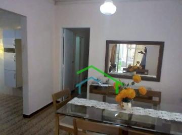 a9cb1352e99182ee20d77263bca053164c4bfb59 · Casa Ampla com 3 Dormitórios à Venda no Centro de Carapicuíba/SP