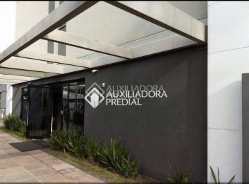 366302_i5AThn635558n01j5HJqX_3663026222a53d55c01.jpg · Sala/Conjunto à venda em Cristal, Porto Alegre