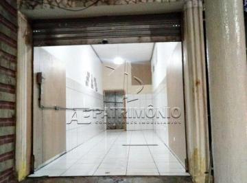 Comercial · 485m² · 7 Quartos · PRÉDIO, 7 QUARTOS - MARIA ANTONIA PRADO