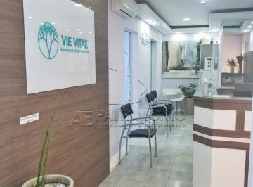 78418_i6EUQP9M969T1j_784186213802d0eb1e.jpg · SALA,0 Dormitorio(s) bairro Vergueiro BOULEVARD ALAVANCA BUSINESS & CARE