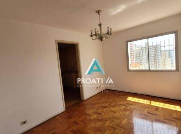 c34f812c2bde963bcbb90ba397c13ba2ad97c266 · Apartamento com 2 dormitórios para alugar, 77 m² por R$ 3.106,01/mês - Vila Assunção - Santo André/S