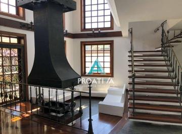 fd1b4e65eca4835c6f17739407fd6207b74e767e · Sobrado, 359 m² - venda por R$ 2.500.000,09 ou aluguel por R$ 12.370,00/mês - Jardim São Caetano - S